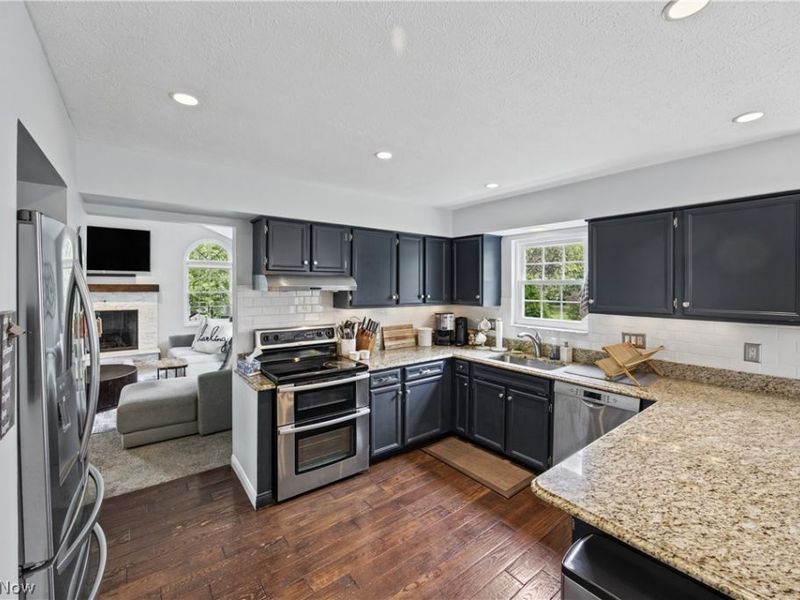 163 Sunset Drive, Hudson, OH 44236 Photo 9