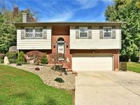 home photo