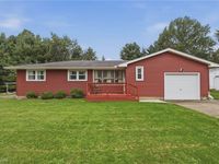 home photo