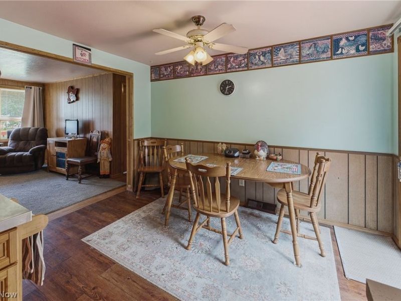 547 W Texas Avenue, Sebring, OH 44672 Photo 10