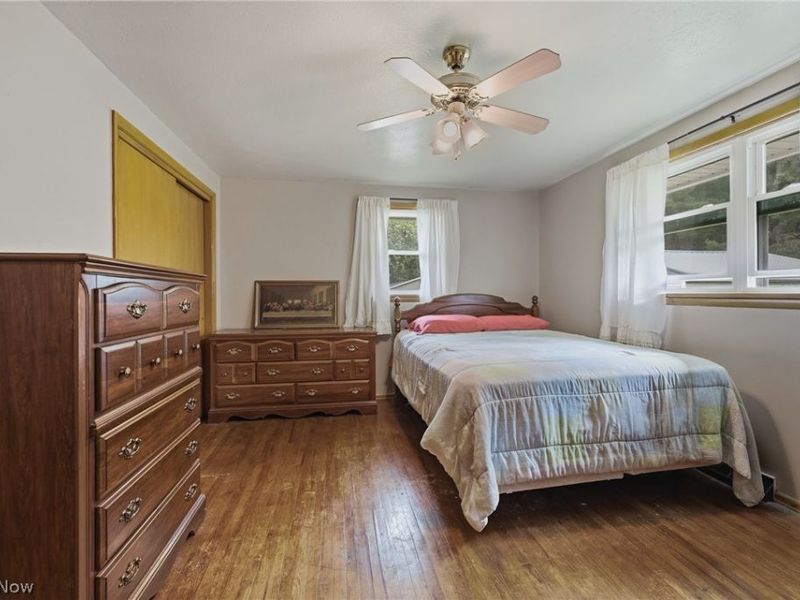 547 W Texas Avenue, Sebring, OH 44672 Photo 19