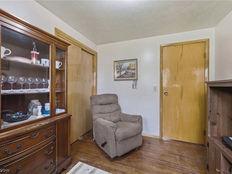 547 W Texas Avenue, Sebring, OH 44672 Photo 24