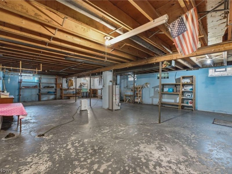 547 W Texas Avenue, Sebring, OH 44672 Photo 30