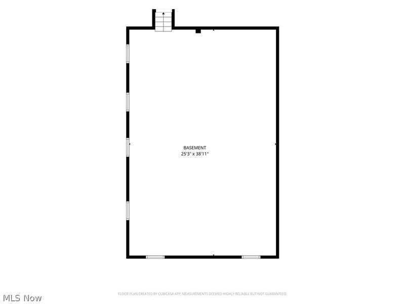 547 W Texas Avenue, Sebring, OH 44672 Photo 32