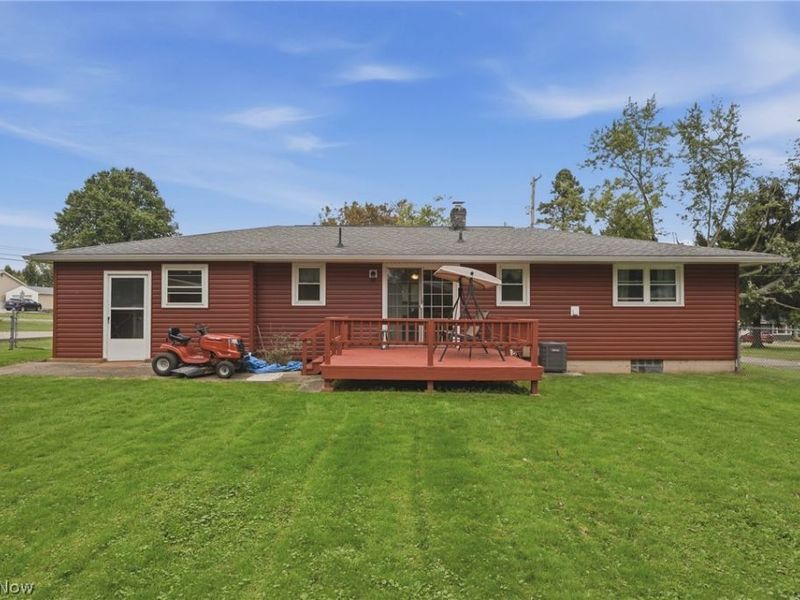 547 W Texas Avenue, Sebring, OH 44672 Photo 35