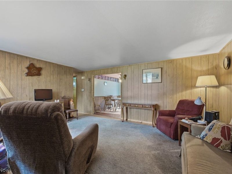 547 W Texas Avenue, Sebring, OH 44672 Photo 8