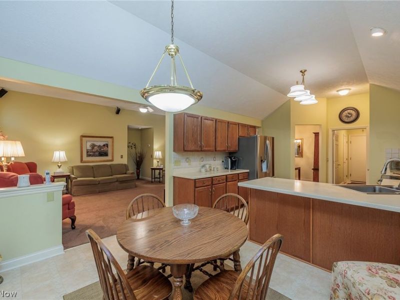 12168 Nutmeg Court, North Royalton, OH 44133 Photo 11