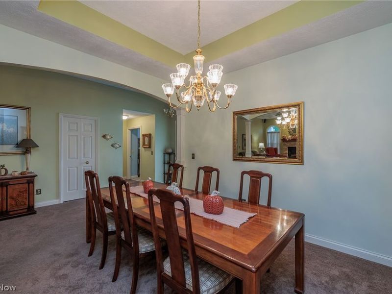 12168 Nutmeg Court, North Royalton, OH 44133 Photo 12