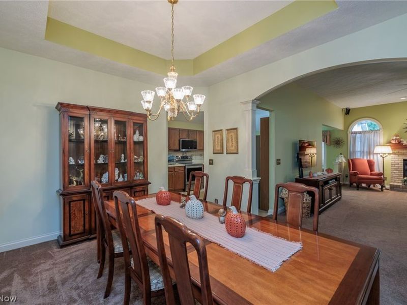 12168 Nutmeg Court, North Royalton, OH 44133 Photo 13
