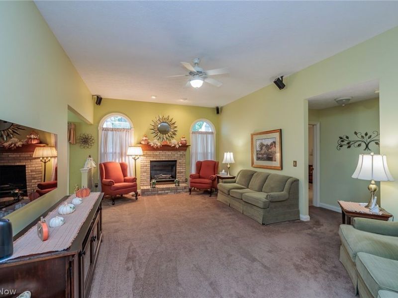 12168 Nutmeg Court, North Royalton, OH 44133 Photo 14