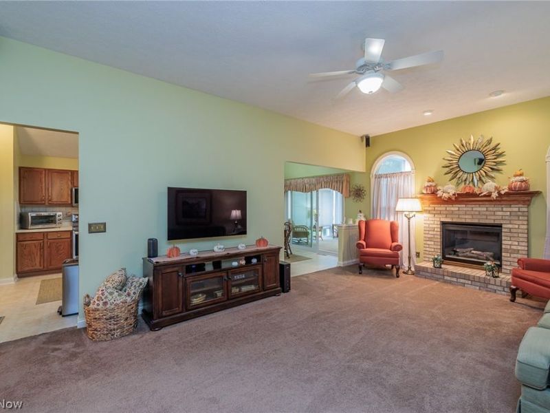 12168 Nutmeg Court, North Royalton, OH 44133 Photo 15