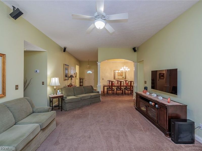 12168 Nutmeg Court, North Royalton, OH 44133 Photo 16