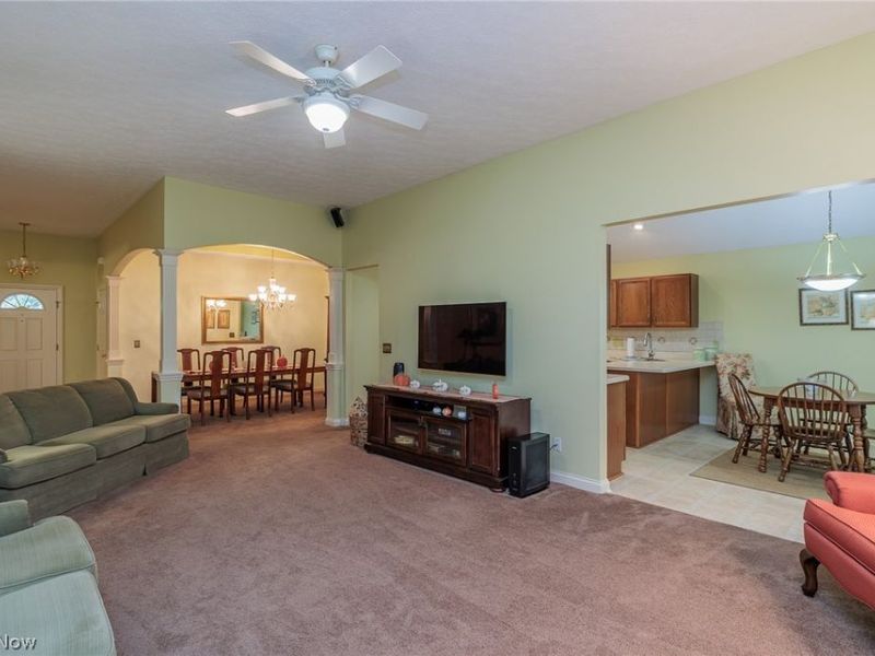 12168 Nutmeg Court, North Royalton, OH 44133 Photo 17