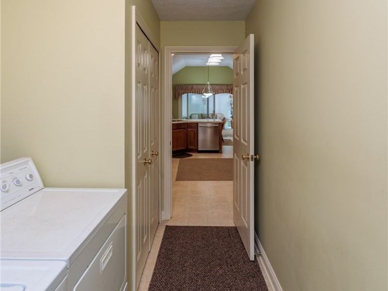 12168 Nutmeg Court, North Royalton, OH 44133 Photo 18