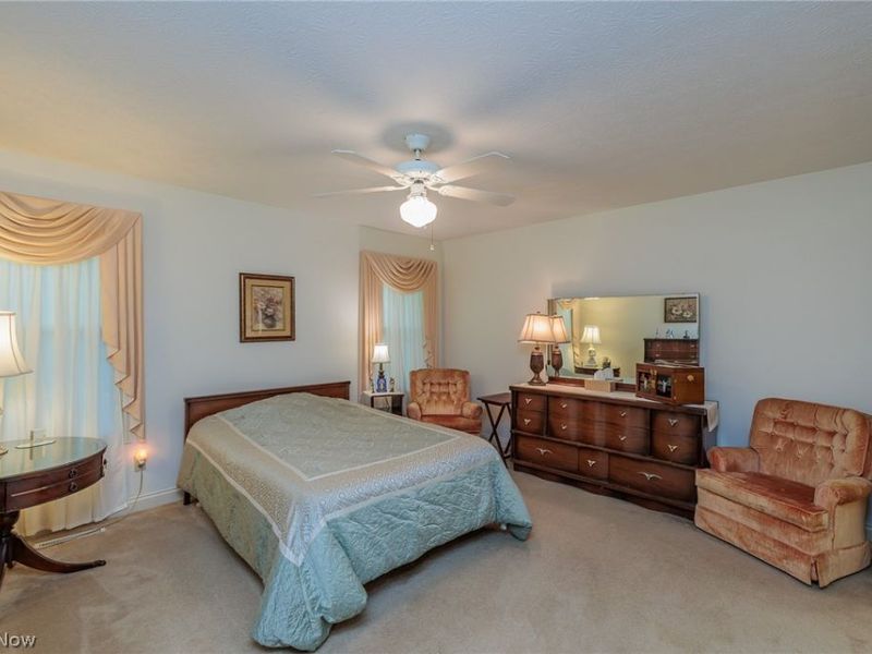 12168 Nutmeg Court, North Royalton, OH 44133 Photo 20