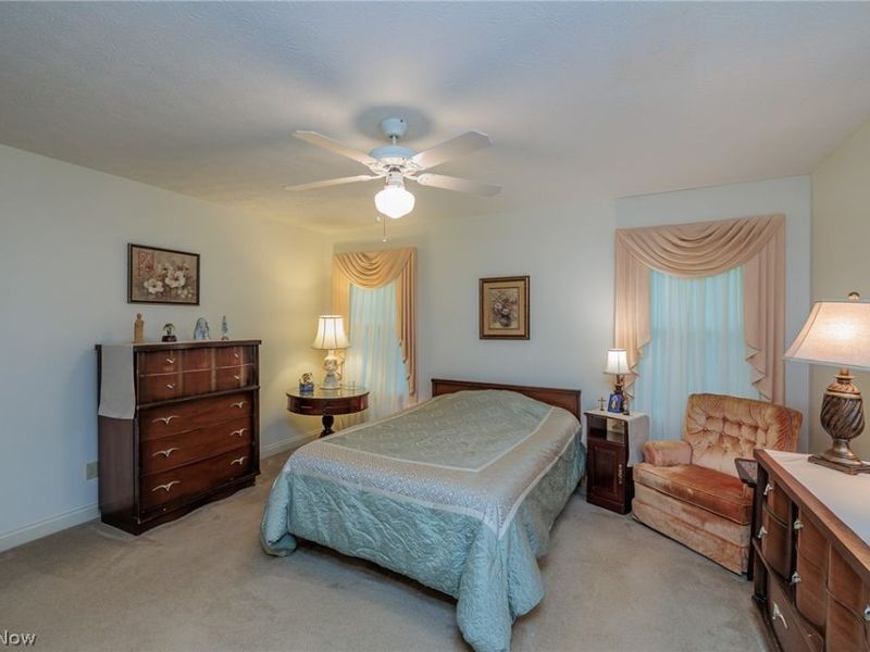 12168 Nutmeg Court, North Royalton, OH 44133 Photo 22
