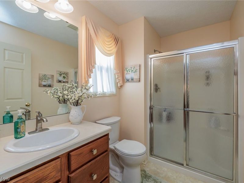 12168 Nutmeg Court, North Royalton, OH 44133 Photo 23