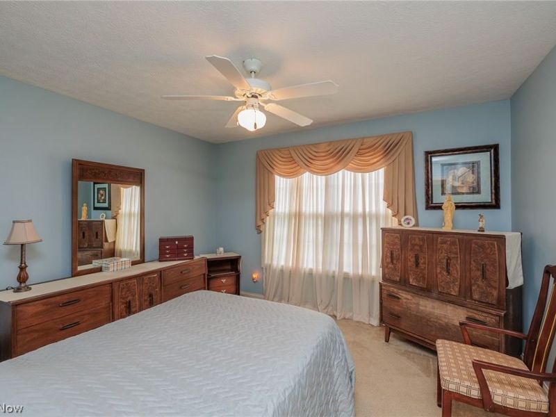 12168 Nutmeg Court, North Royalton, OH 44133 Photo 24