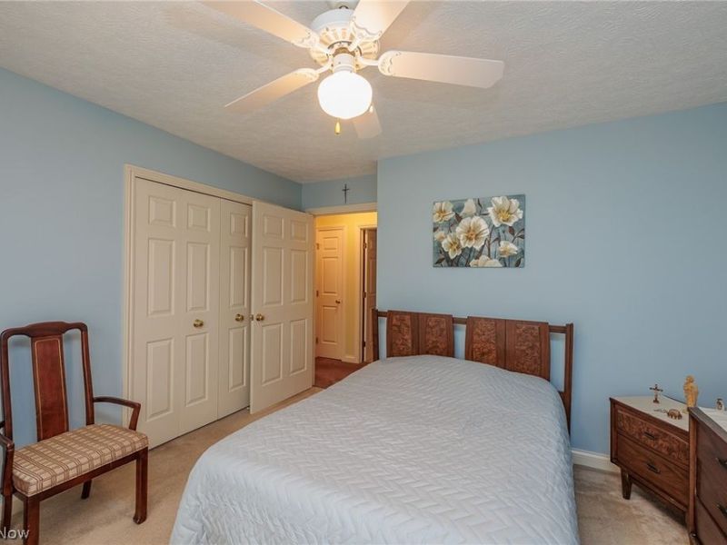 12168 Nutmeg Court, North Royalton, OH 44133 Photo 25
