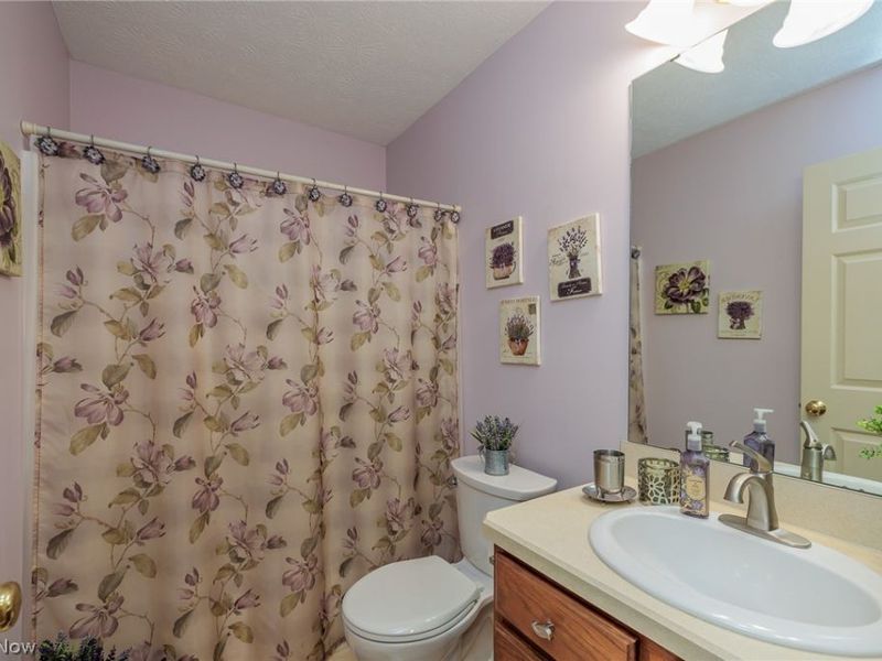 12168 Nutmeg Court, North Royalton, OH 44133 Photo 26