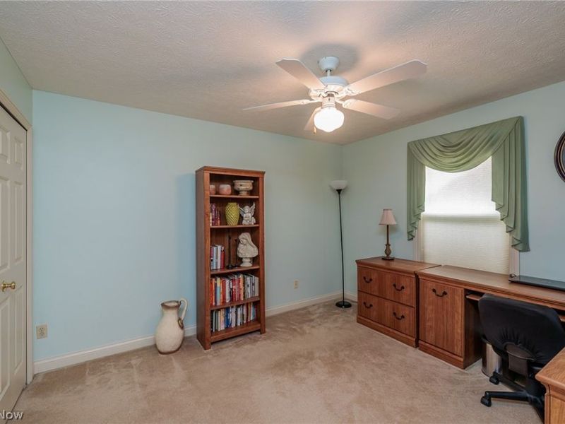 12168 Nutmeg Court, North Royalton, OH 44133 Photo 27