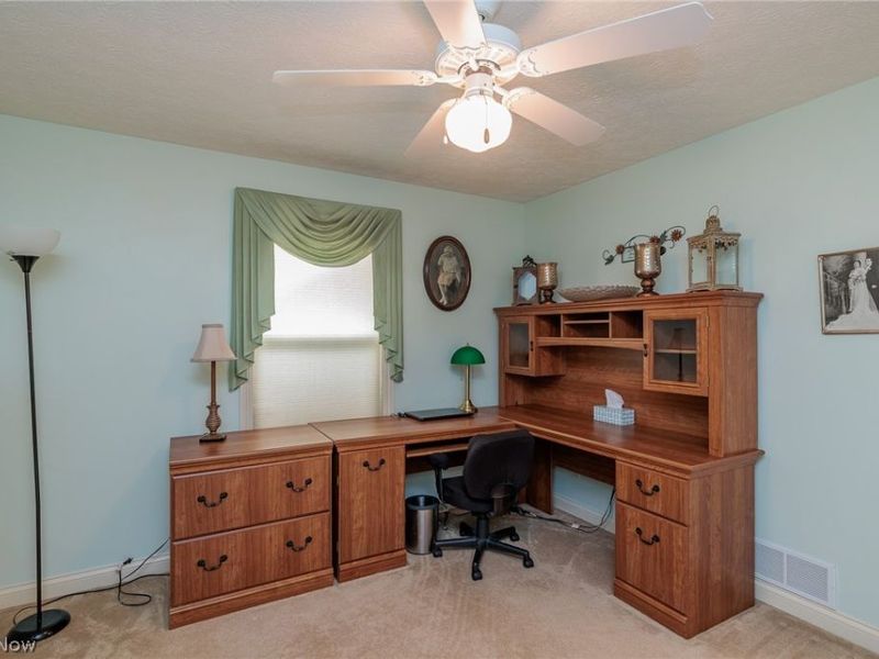 12168 Nutmeg Court, North Royalton, OH 44133 Photo 28