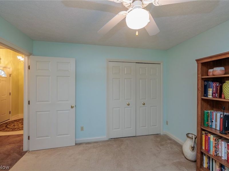 12168 Nutmeg Court, North Royalton, OH 44133 Photo 29