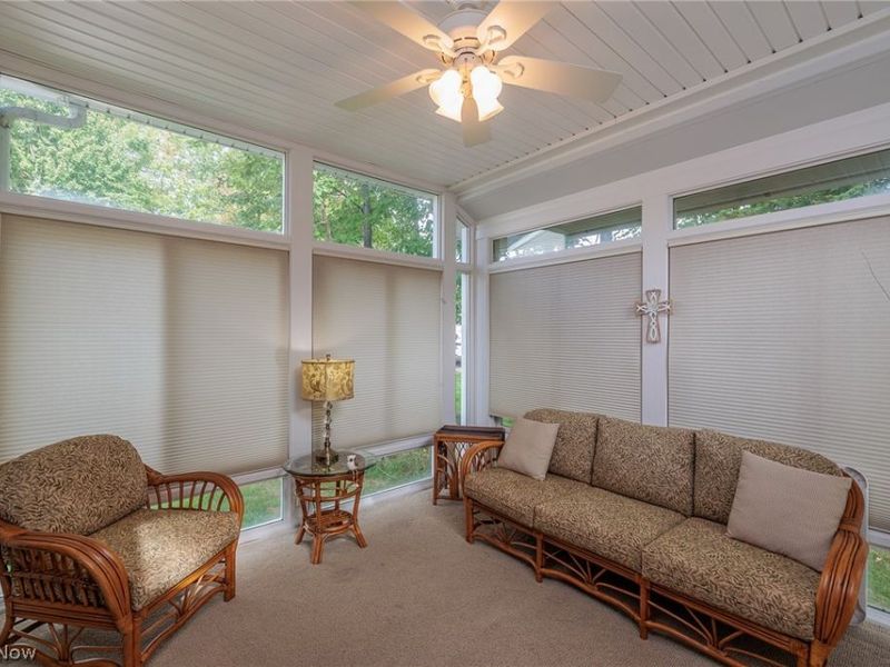 12168 Nutmeg Court, North Royalton, OH 44133 Photo 30