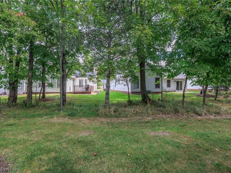 12168 Nutmeg Court, North Royalton, OH 44133 Photo 4