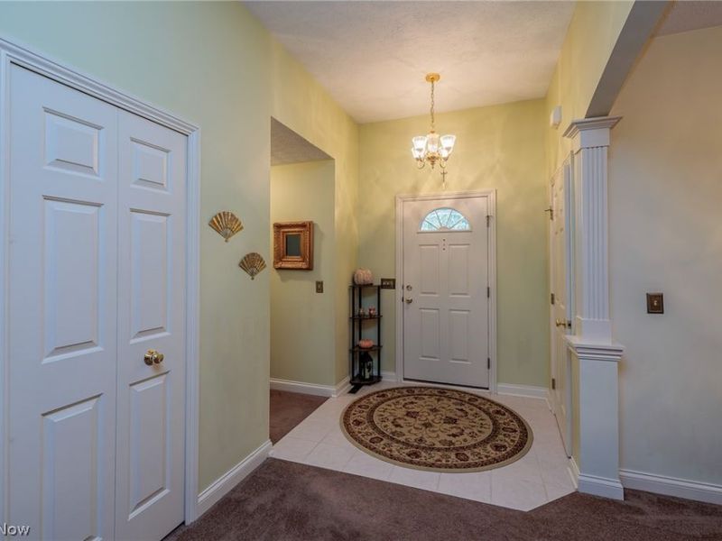 12168 Nutmeg Court, North Royalton, OH 44133 Photo 5