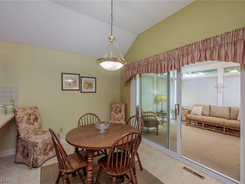 12168 Nutmeg Court, North Royalton, OH 44133 Photo 7