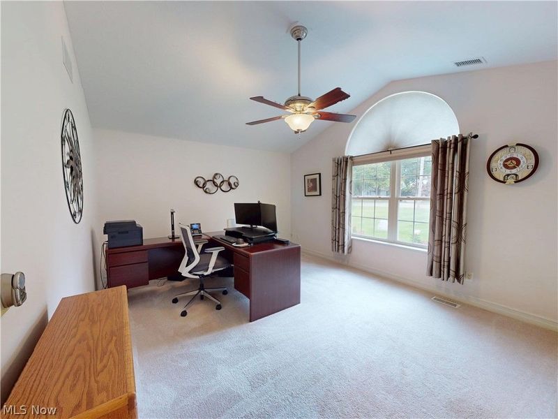 775 N Lake Street, Madison, OH 44057 Photo 10