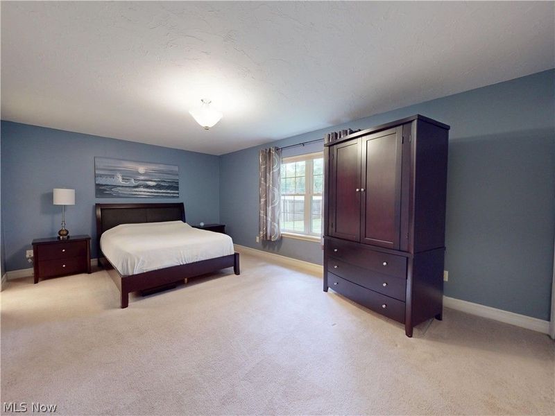 775 N Lake Street, Madison, OH 44057 Photo 11