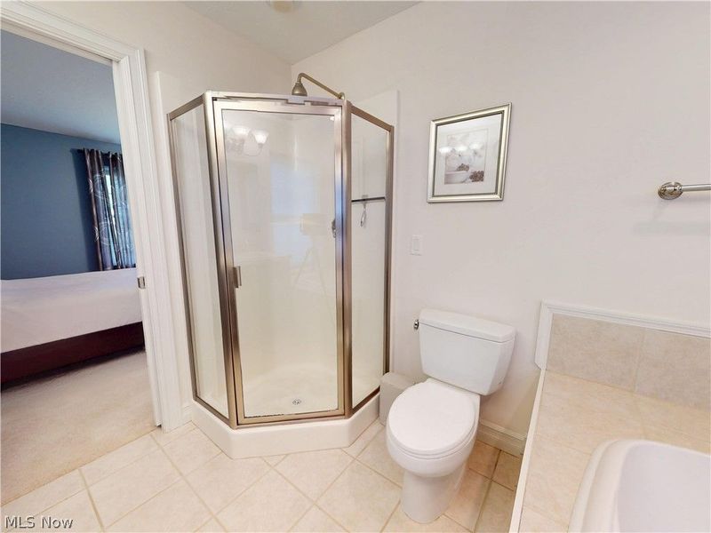 775 N Lake Street, Madison, OH 44057 Photo 13