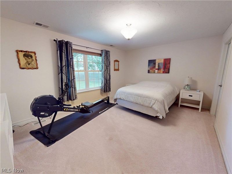 775 N Lake Street, Madison, OH 44057 Photo 14