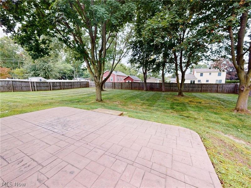 775 N Lake Street, Madison, OH 44057 Photo 15