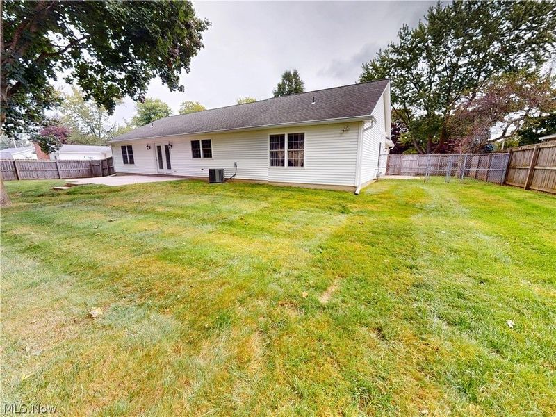 775 N Lake Street, Madison, OH 44057 Photo 16