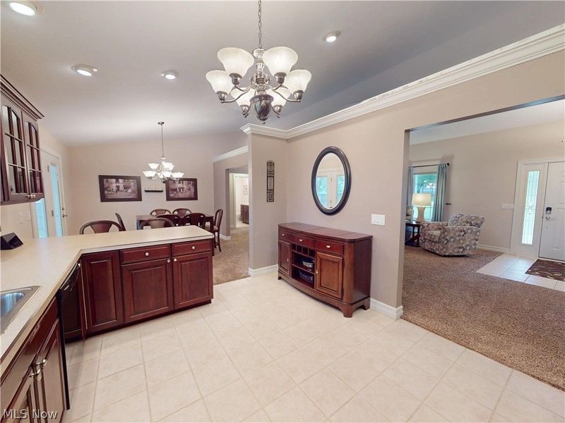 775 N Lake Street, Madison, OH 44057 Photo 2