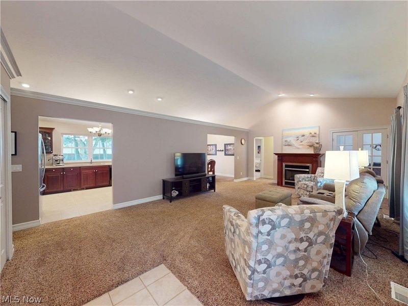 775 N Lake Street, Madison, OH 44057 Photo 5