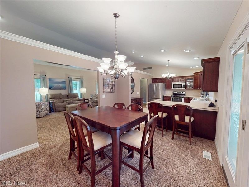 775 N Lake Street, Madison, OH 44057 Photo 7