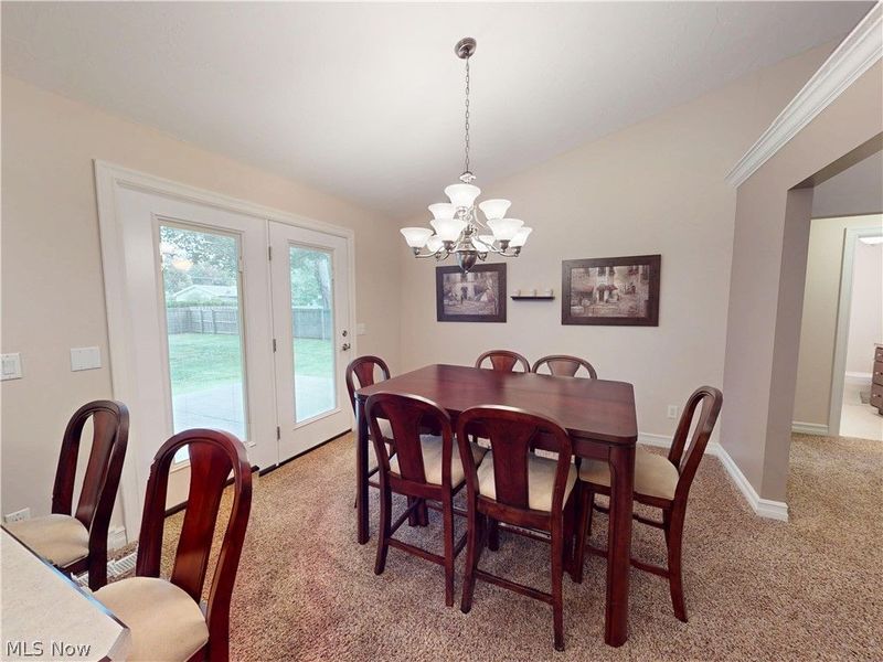 775 N Lake Street, Madison, OH 44057 Photo 8