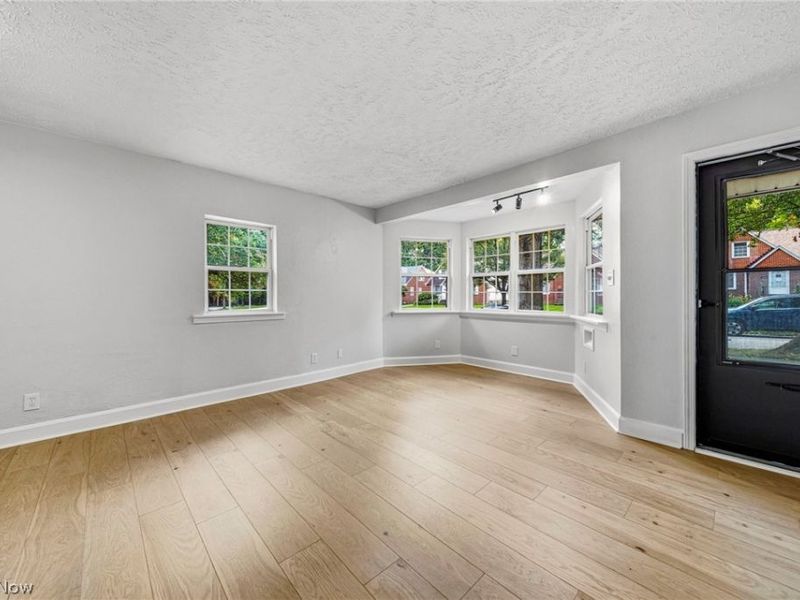 4541 Emerson Road, South Euclid, OH 44121 Photo 10