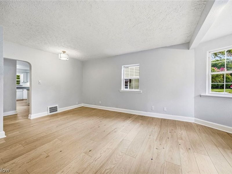 4541 Emerson Road, South Euclid, OH 44121 Photo 11