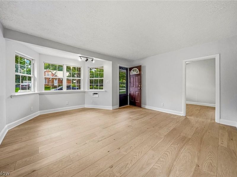 4541 Emerson Road, South Euclid, OH 44121 Photo 12