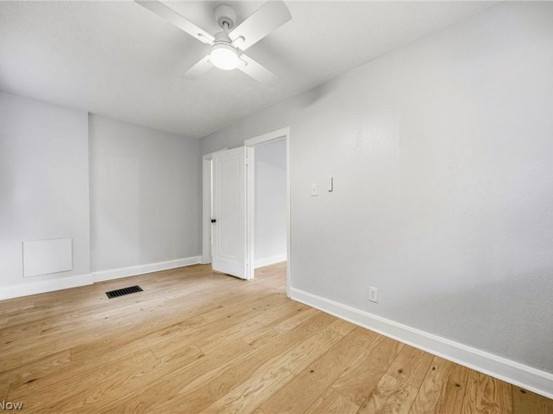 4541 Emerson Road, South Euclid, OH 44121 Photo 13
