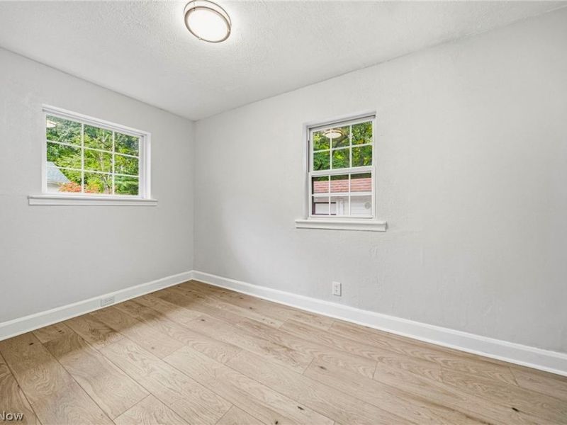 4541 Emerson Road, South Euclid, OH 44121 Photo 14