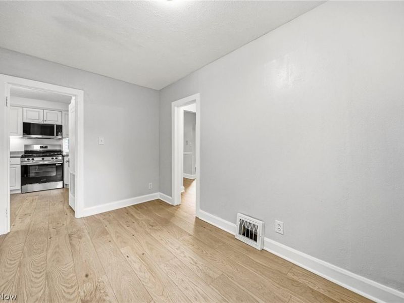 4541 Emerson Road, South Euclid, OH 44121 Photo 15