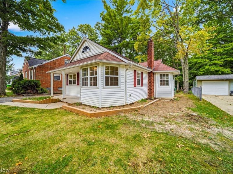 4541 Emerson Road, South Euclid, OH 44121 Photo 22