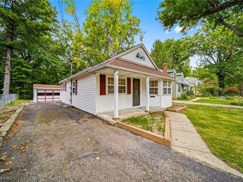 4541 Emerson Road, South Euclid, OH 44121 Photo 23