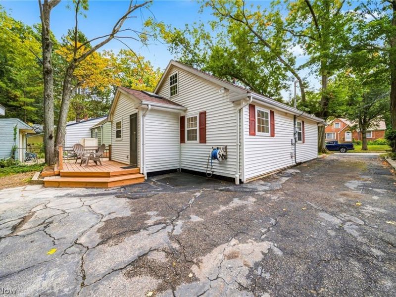 4541 Emerson Road, South Euclid, OH 44121 Photo 24